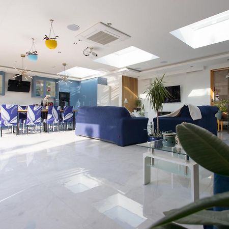 Legoland Heathrow Windsor Apartment Hotel Slough Ngoại thất bức ảnh